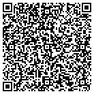 QR code with New West Import Auto Service contacts