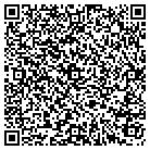 QR code with Impressive Image Production contacts