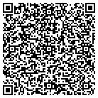 QR code with All Temp Air Conditioning Co contacts
