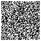 QR code with Greater Kansas City Training contacts
