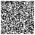 QR code with Andreyuk Brazil & Townsel contacts