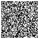 QR code with Myrtle Package Store contacts