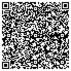 QR code with C & C Motor Sports & Racing contacts