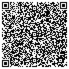 QR code with Morganville Two Way Radio contacts