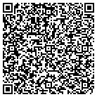 QR code with Wyse Mngramming Fancy Stitches contacts