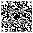 QR code with Snyder Forest Service contacts