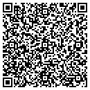 QR code with Paul N Shiflett contacts