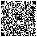 QR code with Kenneth Klocke contacts