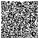 QR code with Gas Workers Local 5-6 contacts