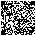 QR code with Greiner Brothers Painting contacts