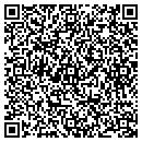 QR code with Gray Design Group contacts