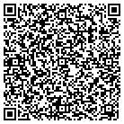 QR code with Thomas Jeffrey A Lutcf contacts