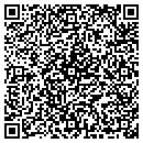 QR code with Tubular Dispatch contacts