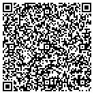 QR code with St Charles Used Office Furn contacts