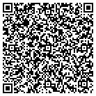 QR code with Social Security Administration contacts
