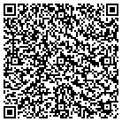 QR code with Sutter Dr Robert Od contacts