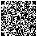 QR code with James Kampeter contacts