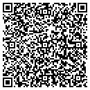 QR code with As It Was Auto Works contacts