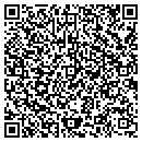 QR code with Gary E Nicoll DVM contacts