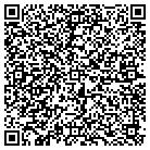 QR code with Necessities Thrift & Discount contacts