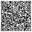 QR code with Baxley Reporting contacts