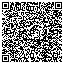 QR code with Crown Tractor contacts