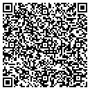 QR code with Inside Information contacts