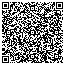 QR code with UPS Stores The contacts