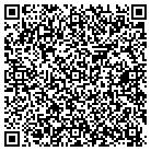 QR code with Lone Starr Beauty Salon contacts