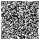 QR code with Hoffman Angus Farm contacts