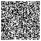 QR code with Lexicon Construction Inc contacts