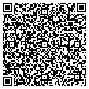 QR code with Terry G Martin contacts