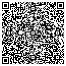 QR code with Garden Statuary Inc contacts