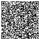 QR code with ABC Systems Inc contacts