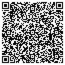 QR code with MFA Propane contacts