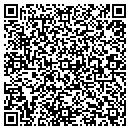 QR code with Save-A-Lot contacts