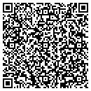 QR code with J & W Snow Plowing contacts