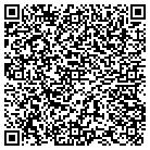 QR code with Perception Investment Inc contacts