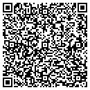 QR code with Quiznos Sub contacts