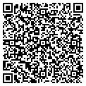 QR code with AT&T contacts