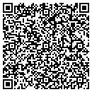 QR code with Wacky Warriors contacts