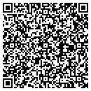 QR code with Exide Battery Corp contacts