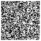 QR code with Design Corrugating Comp contacts