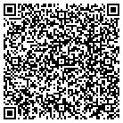 QR code with Lock Appraisal Service contacts