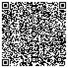 QR code with A S Blakeley Investigations contacts