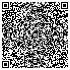 QR code with Sheriff's Dept-Records Div contacts