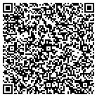 QR code with Automatic Gate Systems contacts