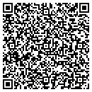 QR code with Fortman Properties contacts