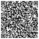 QR code with MHC Carrier Transicold contacts