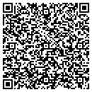 QR code with United Lubricants contacts